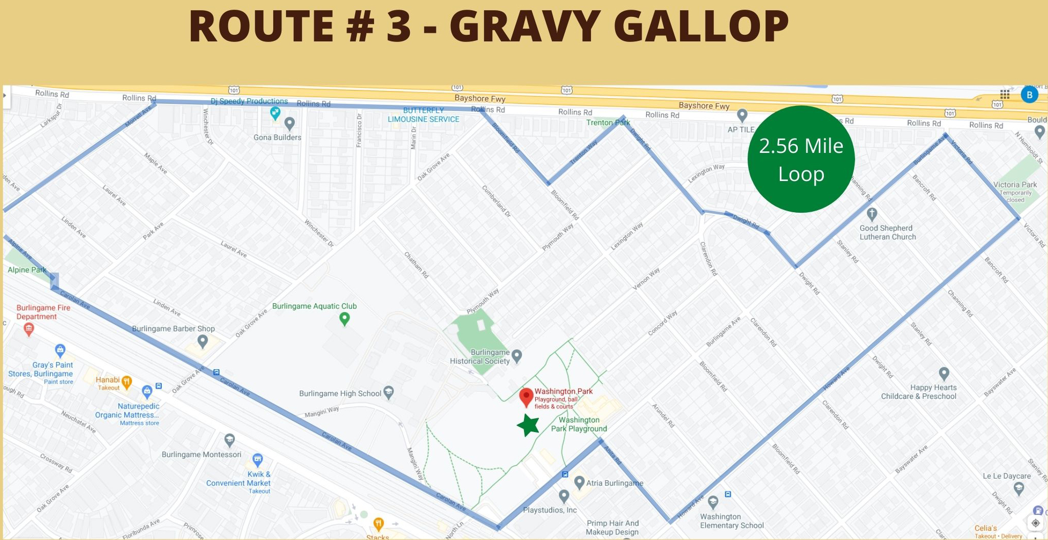 3-Route 3 - Gravy Gallop (002)